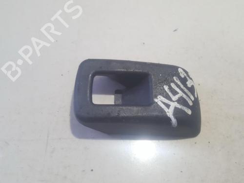 other-toyota-rav-4-iii-_a3_-2005-2006-2007-2008-2009-2010-2011-2012-2013-2014-35845733 main image