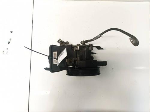 Used Steering pump Steering pump 35238909 35238909