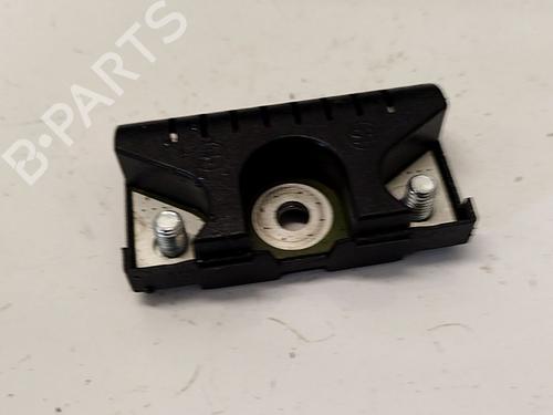 Electronic module BMW 5 (F10) 535 d | BP39232368M83 - Image 3