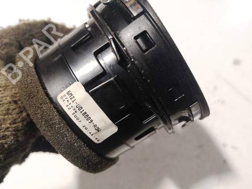 Air vent FORD MONDEO IV (BA7) 2.0 TDCi | BP32565114I21  - Image 6