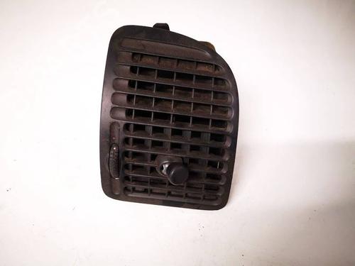 Luftventilen Luftventilen SAAB 9-3 (YS3F, E79, D79, D75) 1,8t BioPower (150 hp) 34615670 34615670