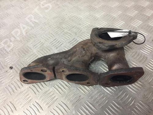 Used Exhaust manifold Exhaust manifold 35693561 35693561