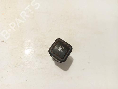 Used Switch Switch 34910402 34910402