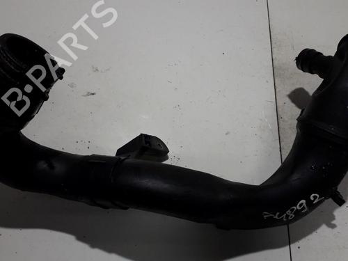 Used Pipe Pipe VW BORA I (1J2) 1.9 TDI (101 hp) 33514177 33514177