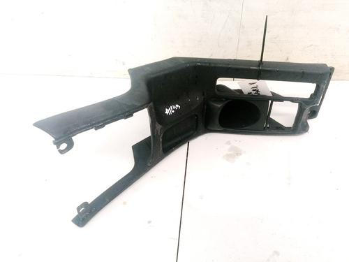 Used Other Other SUBARU LEGACY III (BE) 2.0 AWD (BE5) (125 hp) 35455510 35455510