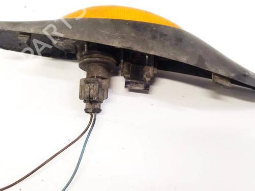 Left side indicator IVECO DAILY III Platform/Chassis 29 L 9 | BP35101507I20 - Image 2