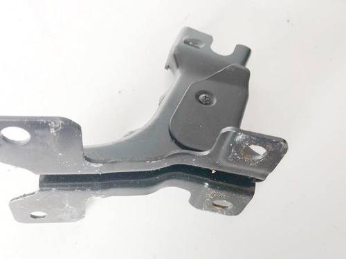 sttte-daelim-daystar-0-33861823 main image