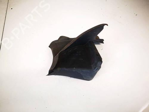 other-audi-tt-roadster-8j9-2007-2008-2009-2010-2011-2012-2013-2014-32550498 main image