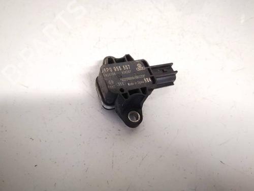 Used Electronic module VW TOURAN (1T1, 1T2) 2.0 FSI (150 hp) 32620404