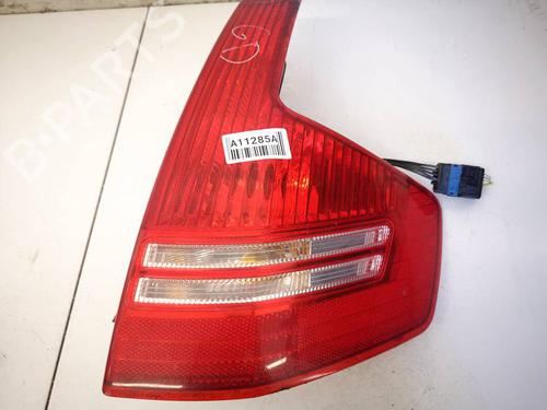 Used Right taillight Right taillight 34753088 34753088