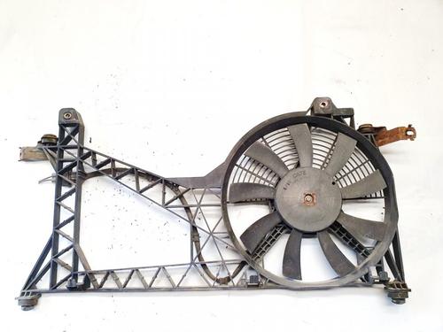 Used Fan Fan ROVER 200 II Hatchback (RF) 216 Si (112 hp) 35408455 35408455