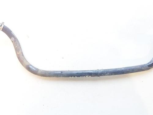 Used Pipe Pipe PEUGEOT 406 (8B) 2.0 HDI 110 (109 hp) 33529940 33529940