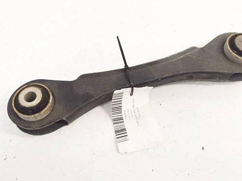 Used Right rear suspension arm Right rear suspension arm 38716031 38716031