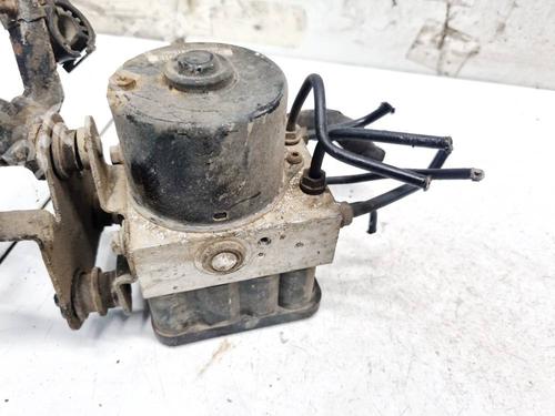 ABS pump VW GOLF PLUS V (5M1, 521) 1.9 TDI | BP35014935M43 - Image 2