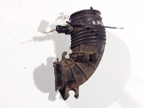 Pipe HONDA FR-V (BE) 2.0 (BE3) | BP35179173M125 - Image 3