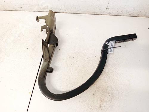 Used Hinge/Door check strap Hinge/Door check strap 34969819 34969819