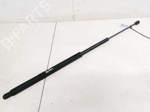 tailgate-lift-support-mercedes-benz-c-class-w203-2000-2001-2002-2003-2004-2005-2006-2007-35556981 main image