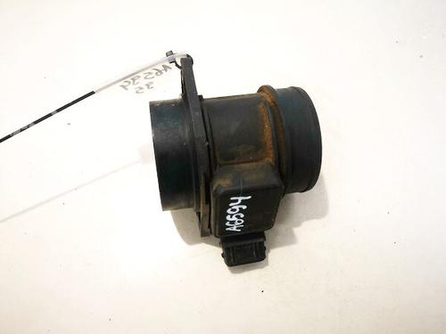Used Mass air flow sensor Mass air flow sensor 35585085 35585085