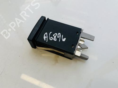 Warning switch AUDI A4 B5 (8D2) 1.9 TDI | BP35548495I22 - Image 2