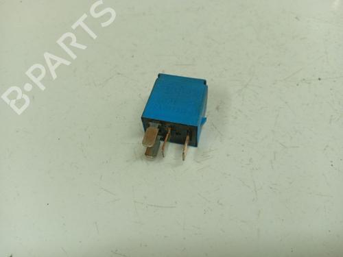 Elektronisk sensor Elektronisk sensor 38494946 38494946