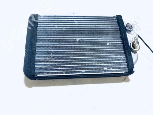 Used Heater matrix Heater matrix AUDI A6 C5 (4B2, 4B4) 2.5 TDI (150 hp) 35587365 35587365