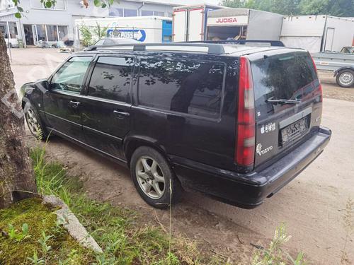  - Image 8