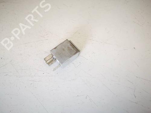 Other VW PASSAT B6 (3C2) 2.0 TDI | BP32581580O1