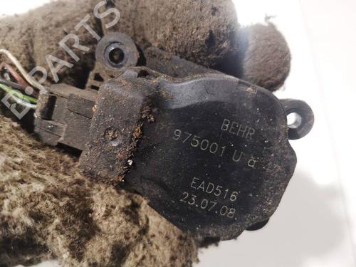 Electronic module CITROËN C5 III (RD_) 2.0 HDi 165 (RDRHHA, RDRHH8) | BP35971897M83 - Image 3