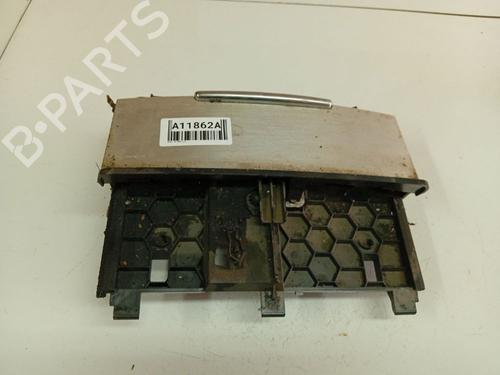 Ashtray AUDI Q7 (4LB) 3.0 TDI quattro | BP39062312I30 - Image 2