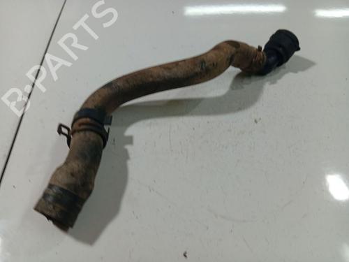 Used Pipe Pipe 37481122 37481122