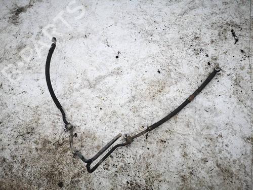Used Pipe Pipe VW BORA I (1J2) 1.9 TDI (130 hp) 40028691 40028691