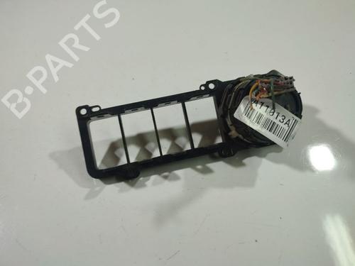 Used Switch Switch NISSAN PATHFINDER III (R51) 2.5 dCi (174 hp) 34869315 34869315