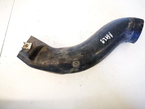 Pipe FORD TRANSIT Van (FA_ _) 2.4 DI (FAA_, FAB_, FAC_, FAD_) | BP35592033M125 - Image 2