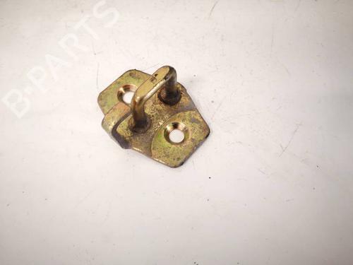 other-suzuki-grand-vitara-i-ft-ht-1998-1999-2000-2001-2002-2003-2004-2005-2006-2007-2008-34811453 main image
