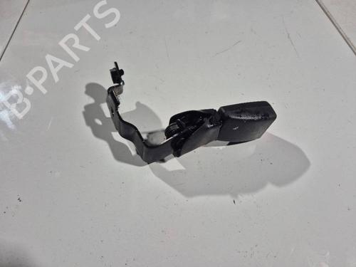 Used Other Other 35017441 35017441