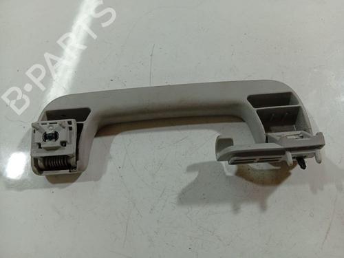 Interior roof handle AUDI A6 C6 (4F2) 2.0 TDI | BP34821924I35 - Image 2