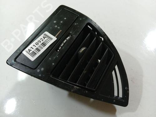 Used Air vent Air vent CITROËN C4 I (LC_) 1.6 HDi (109 hp) 32532088 32532088