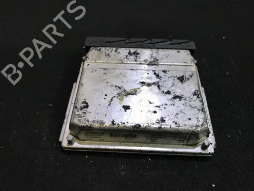 Used Engine control unit (ECU) Engine control unit (ECU) VOLVO S60 I (384) D5 (163 hp) 33486571 33486571