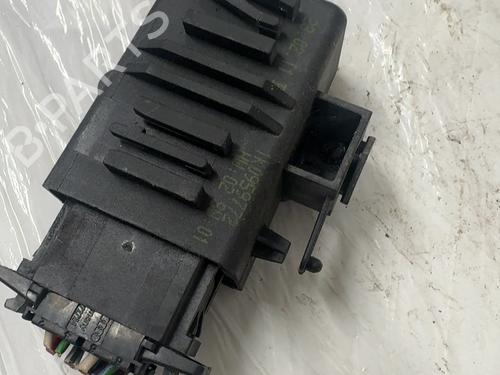 Electronic sensor BMW 5 (F10) 535 d | BP39160046M84 - Image 3