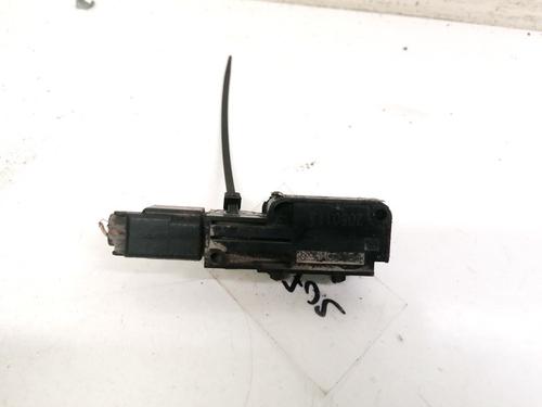 Used Electronic module Electronic module JAGUAR X-TYPE I (X400) 2.5 V6 All-wheel Drive (196 hp) 32905242 32905242