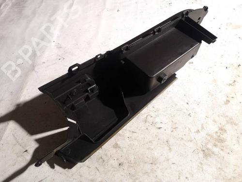 Boot lining ALFA ROMEO 159 (939_) 1.9 JTDM 8V (939AXE1B) | BP35242700I3 - Image 2