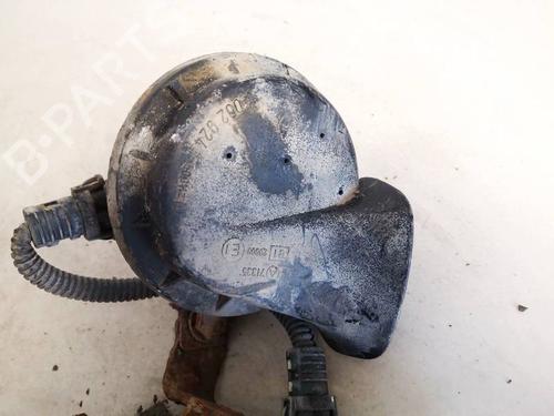 Used Horn Horn 35331272 35331272