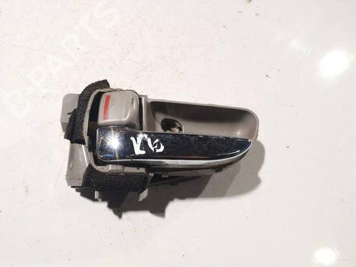 Venstre bagtil invendig håndtag SUBARU TRIBECA (B9) 3.0 (WXE) | BP36690691I15 - Image 2