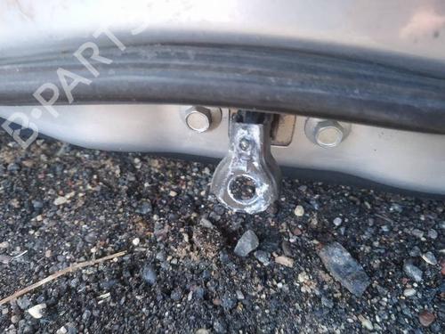 Used Hinge/Door check strap Hinge/Door check strap HONDA FR-V (BE) 1.7 (BE1) (125 hp) 35115922 35115922
