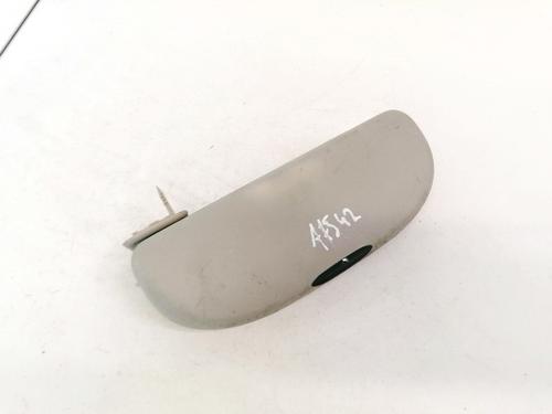 glove-box-opel-insignia-a-g09-2008-2009-2010-2011-2012-2013-2014-2015-2016-2017-35453135 main image