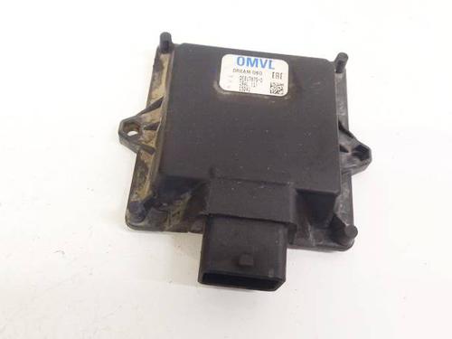 Used Electronic module Electronic module 35104503 35104503