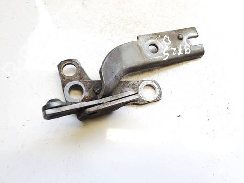 Used Hinge/Door check strap Hinge/Door check strap 35135064 35135064