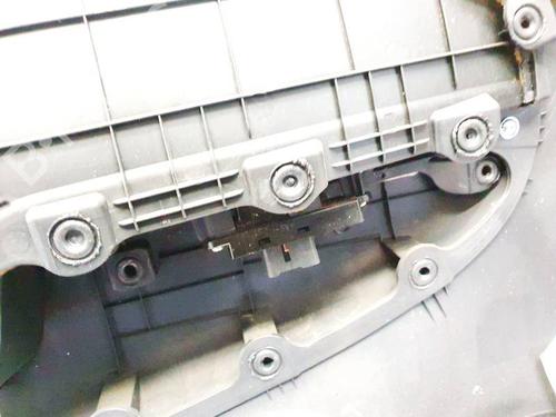 Switch HYUNDAI i30 Estate (FD) 1.6 CRDi | BP32946997I30 - Image 3