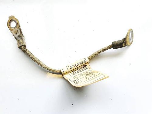 Wiring harness BMW i3 (I01) Electric | BP35051073E16 - Image 2
