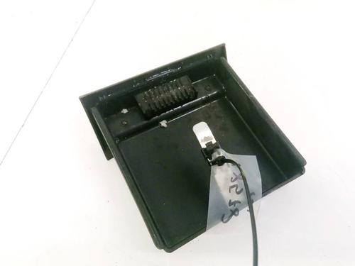 Used Ashtray Ashtray SKODA FELICIA I (6U1) 1.3 (68 hp) 35353074 35353074